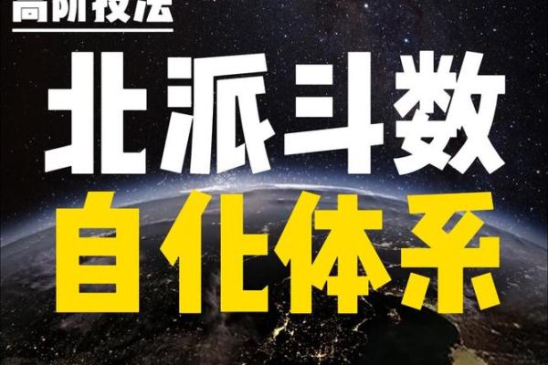 紫微斗数自化多 紫薇自化？