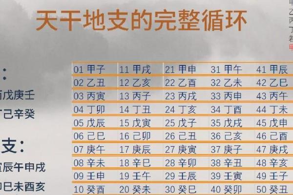 有博士学位的八字分析算命