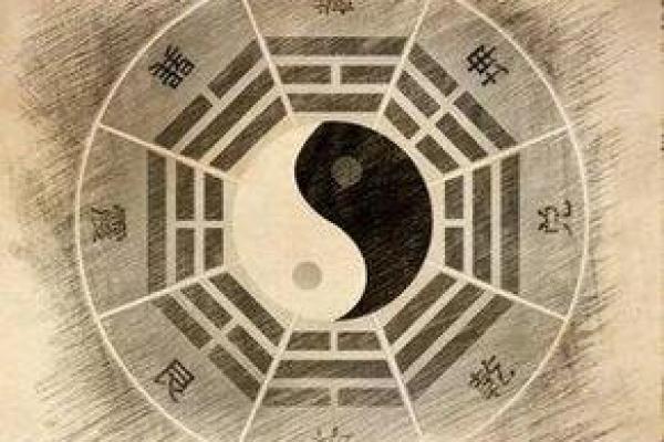 潍坊神堂子村还有算命的吗