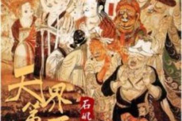 网络算命：故弄玄虚的消费欺诈