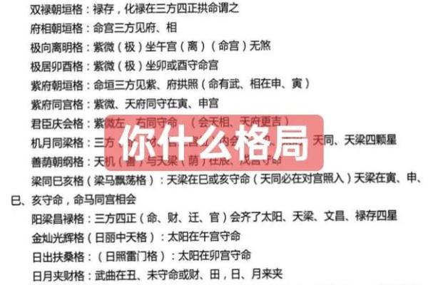 倪海厦说过紫薇斗数的名言