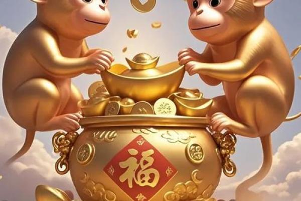 算命属猴女孩几月出生最好