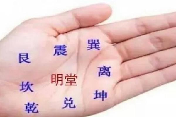 算命疾病算命