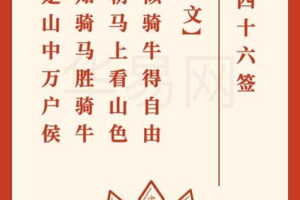 算命大师不用君开口便知君姓谁