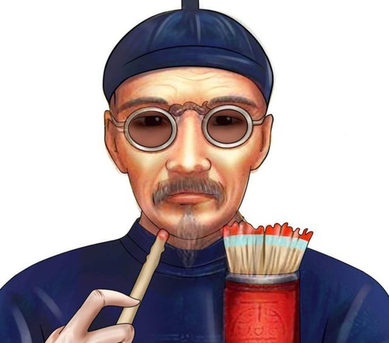 高安算命很准的大师在哪里