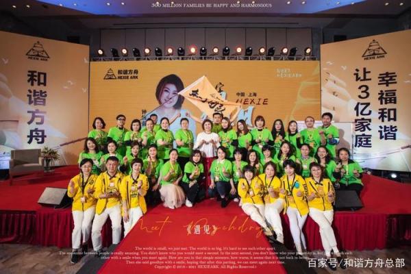 张盛舒免费测算紫微斗数 紫微科技斗数张盛舒？