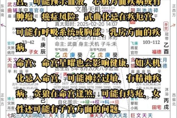 紫微斗数要考虑真太阳时吗