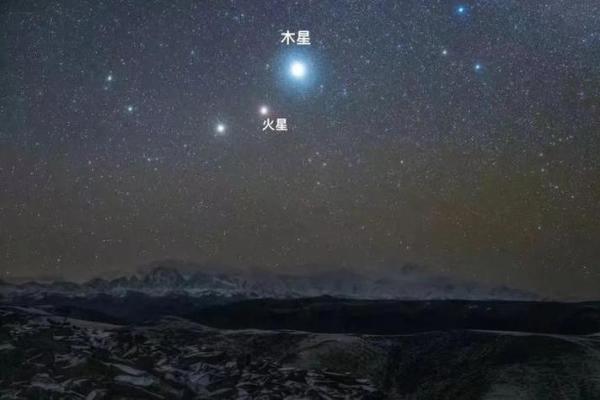 紫薇斗数福德宫火星