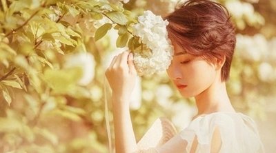 t1m大叔一周星座运势 alex大叔2021每周运势