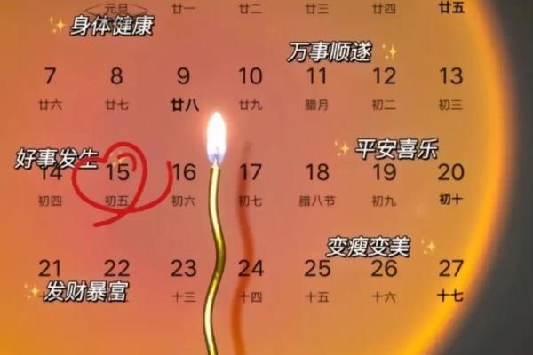 1987年农历11月初五命格 1987年11月初五是什么星座