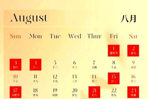 润5月份结婚吉日 2025年润五月属鼠最佳结婚吉日