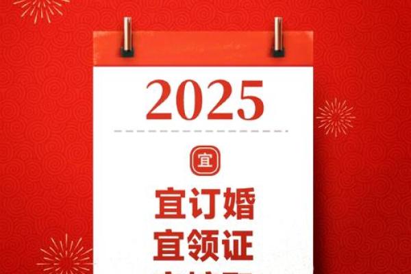 2025年11月哪天结婚好 2025年11月可以结婚的日子