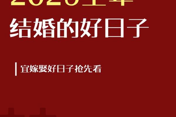 2025年11月哪天结婚好 2025年11月可以结婚的日子