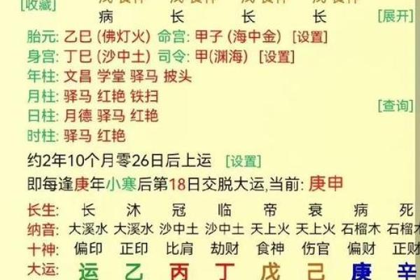 看八字算结婚的黄道吉日 看八字算结婚的日子