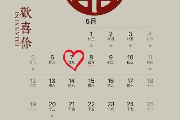 2025年7月的黄道吉日 2025年结婚最佳日期 2025年7月的黄道吉日 2025年结婚最佳日期