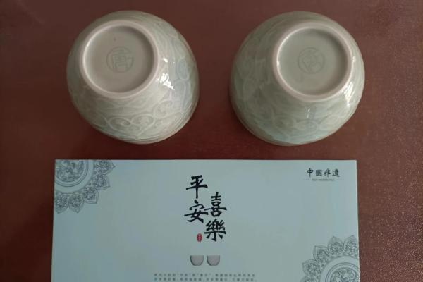 2025结婚10月最好的日子 2025年农历10月结婚最佳日子 2025结婚10月最好的日子 2025年农历10月结婚最佳日子