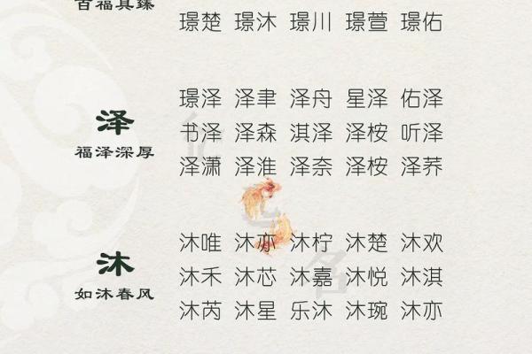 要怎么给晚上1点出生的属猴男孩起名字好姓名