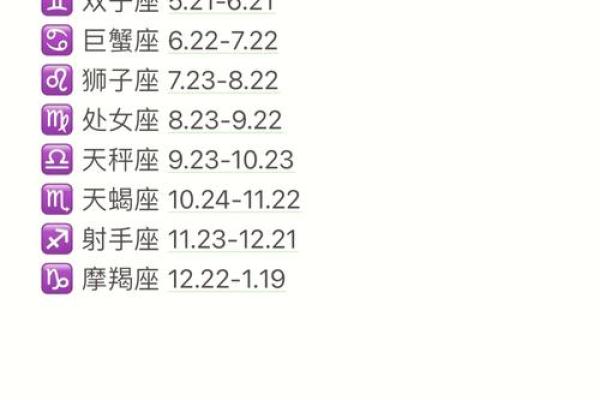 2月25号是什么星座