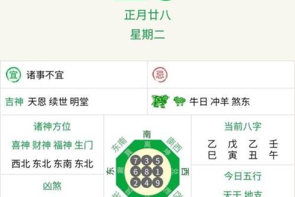 2月25号是什么星座