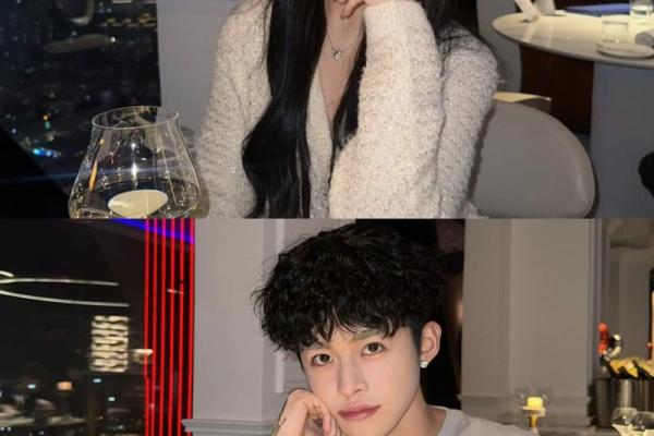 狮子男命中注定的老婆星座 狮子男注定和谁结婚