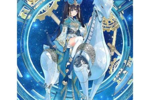 十二星座适合穿什么衣服小视频