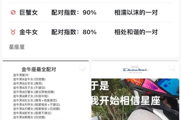 12星座的成功之路怎么走为你揭秘“中天星座”助你开金手指