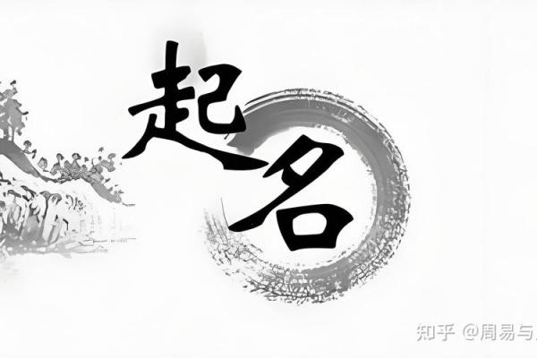 姓公良的名人-姓名学-华易算命网姓名