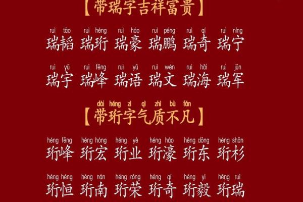 2019年3月20号寅时出生的男孩如何起名姓名