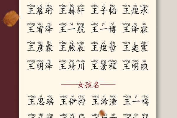 5月份出生的属蛇男孩应该怎样取名字姓名