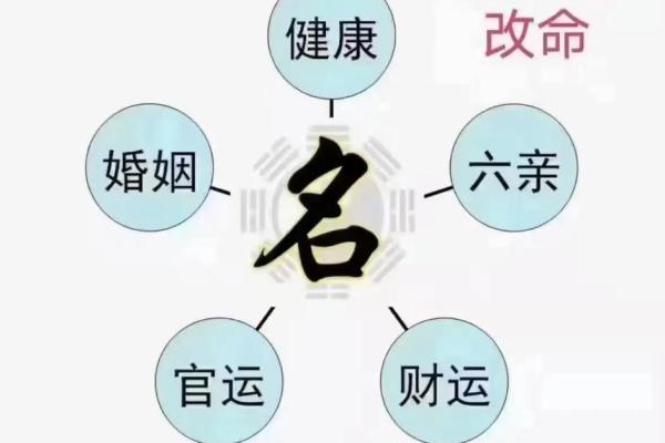 2019年3月17号酉时出生的男孩应该起什么样的名字姓名