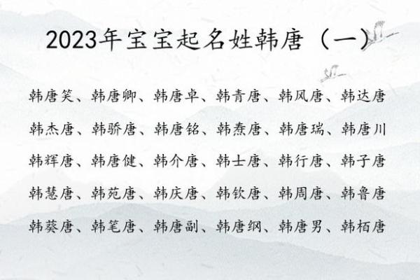 2019年3月30号辛时出生的男孩起名方法姓名