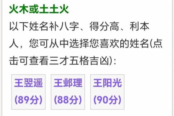 2019年3月30号辛时出生的男孩起名方法姓名