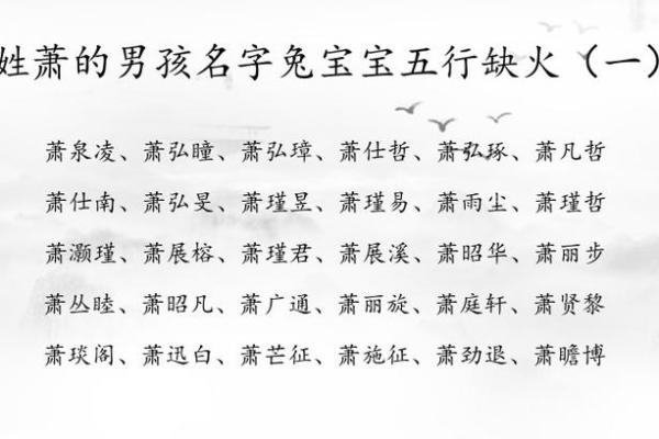 2019年5月27号寅时出生的男孩起名方法姓名