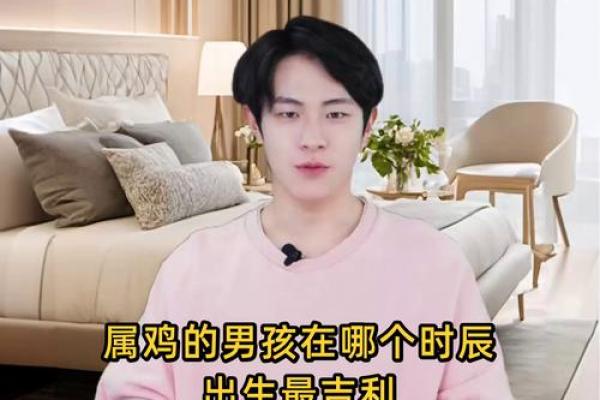 给早上9点出生的属鸡男孩取名字有哪些技巧姓名