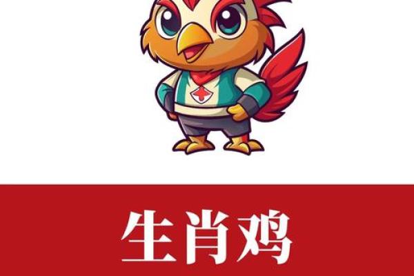 给早上9点出生的属鸡男孩取名字有哪些技巧姓名