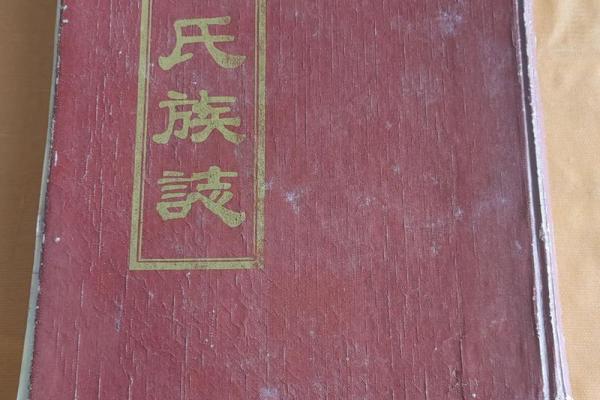 宗姓女孩名字大全-宗姓女孩起名字大全-宗姓名字大全姓名