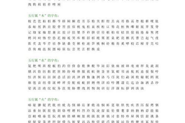 康熙字典24画的字-姓名学姓名