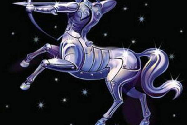 天生财运羡煞旁人的星座