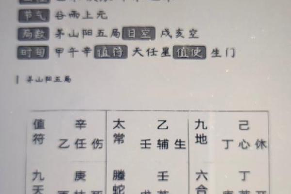 天落宫怎么看日落星座