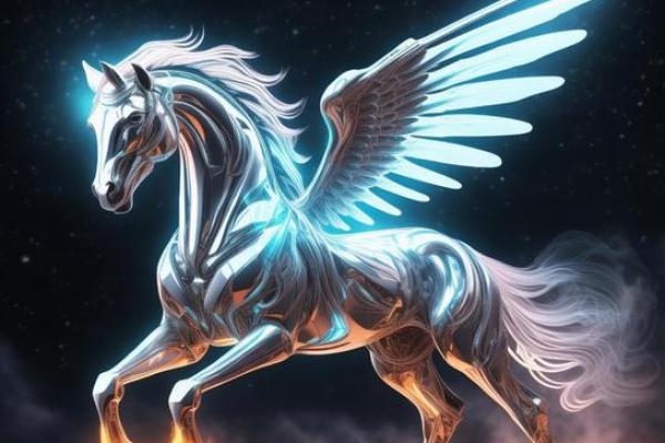 十二星座的坐骑是什么