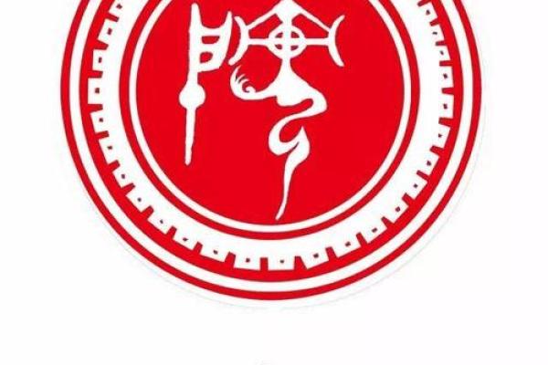 房姓男孩名字大全-房姓男孩起名字大全-房姓名字大全姓名
