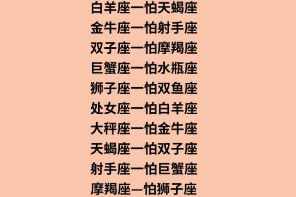 12星座想要几个孩子？
