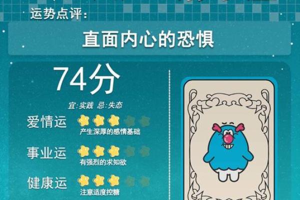 玛法达12星座一周星座运势 2.15-2.21