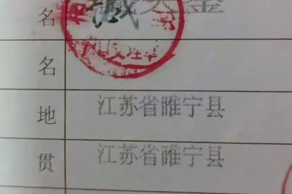 臧姓女孩名字大全-臧姓女孩起名字大全-臧姓名字大全姓名