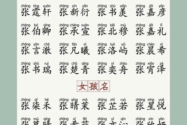 2019年4月5号辰时出生的男孩起名方法姓名