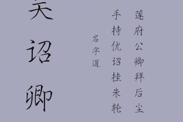 2019年5月27号卯时出生的男孩应该起什么样的名字姓名