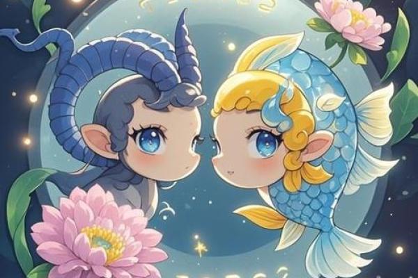 12星座谁最有可能一脚踏两船