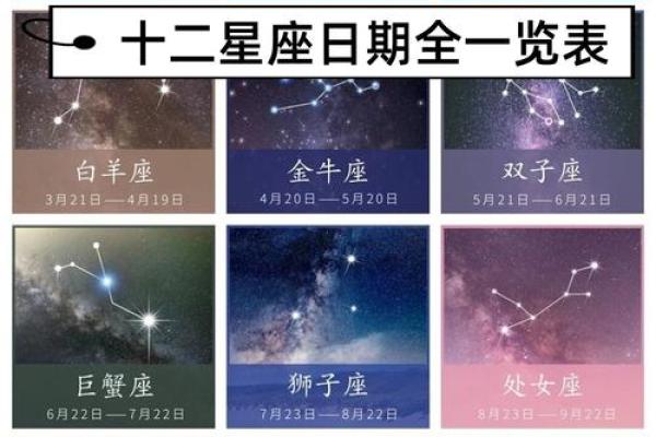 八月4号是什么星座的