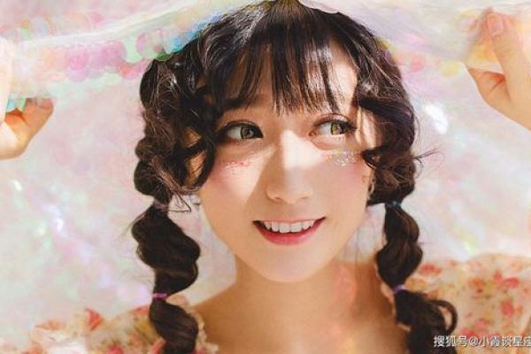 星座姻缘馆馆长