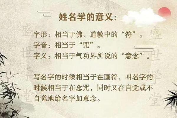 姓方的名人-姓名学-华易算命网姓名